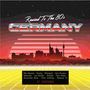 : Rewind To The 80s: Germany, CD