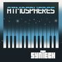Syntech: Atmospheres, LP