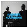 Italoconnection: Midnight Confessions Vol. 2, CD