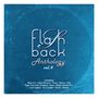 : Flashback Anthology Vol. 4, CD