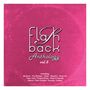 : Flashback Anthology Vol. 5, CD