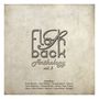 : Flashback Anthology Vol. 3, CD