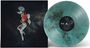 Hail Spirit Noir: Fossil Garden (Limited Edition) (Green Marbled Vinyl), LP