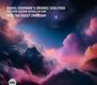 Daniel Erdmannn's Organic: Into The Sweet Unknown, CD