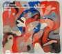 Easy Pieces: Notic, CD