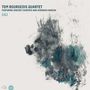 Tom Bourgeois: Lili, CD