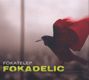 Fokatelep: Fokadelic, CD