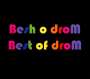 Besh O Drom: The Best Of Drom, CD