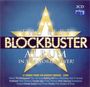 : The Best Blockbuster Album In The World... Ever!, CD,CD,CD