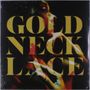 Gold Necklace: Gold Necklace, LP