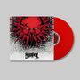 Modder: Destroying Ourselves For A Place In The Sun (Red V, LP
