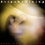 StipsGoulding: Love And Affection, CD