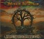 Mark Trueack: Journey's Groove: An Adventure In Life, CD
