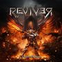 Reviver: Carnival Of Chaos, CD