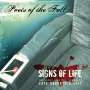 Poets Of The Fall: Signs Of Life, LP,LP