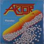 Aktor: Placebo, LP