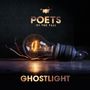 Poets Of The Fall: Ghostlight (45 RPM), LP,LP