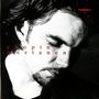 Frederic Chopin: Mazurken Nr.5-7,19,20,40,43,45-47, CD