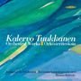 Kalervo Tuukkanen (1909-1979): Orchesterwerke, CD