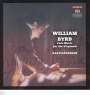 William Byrd: Late Music for the Virginals, SACD