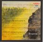 Pekka Kostiainen: Requiem, SACD