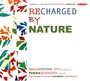 : Recharged by Nature, CD