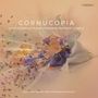 Baroque Ensemble Cornucopia: Cornucopia: Vom Barock bis heute, CD