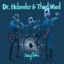 Dr. Helander & Third Ward: Shining Pearls, CD