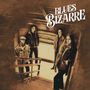 Blues Bizarre: Blues Bizarre, CD