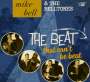 Mike Bell & The Belltones: The Beat That Can't Be Beat, CD