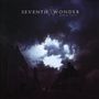 Seventh Wonder: Mercy Falls, CD
