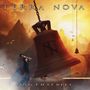 Terra Nova: Ring That Bell, CD