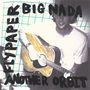 Flypaper: Big Nada / Another Orbit, LP