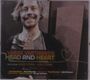 Varre Vartiainen: Head and Heart, CD