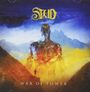 Stud (Finland): War Of Power, CD