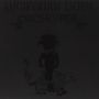 Luciferian Light Orchestra: Black, CD