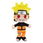 : Plüsch - Naruto Uzumaki: Nine Tails Unleashed, Merchandise