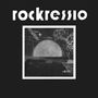 Rockressio: Complete, CD