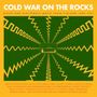 Cold War On The Rocks: Disco And Electronic Music From Finland, CD