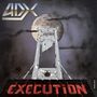 ADX: Execution, CD