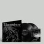 Thromdarr: Midwinter Frost - Complete Demo Tapes 1990-1997, LP,LP