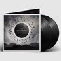 Insomnium: Shadows Of The Dying Sun, LP,LP