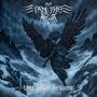 I Am The Night: While The Gods Are Sleeping (Black Vinyl), LP