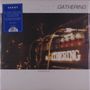 The Gathering: Superheat (180g) (Limited Edition) (Blue Vinyl), LP