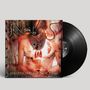 Skinlab: Disembody: The New Flesh (180g), LP