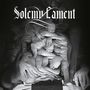 Solemn Lament: Solemn Lament EP, CD