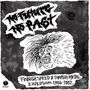 : No Future, no Past - Finnish Speed & Thrash Metal, CD