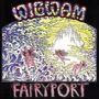 Wigwam (Finnland): Fairyport (Deluxe Edition), CD,CD