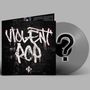 Blind Channel: Violent Pop (Limited Edition) (Random Surprise Color Vinyl), LP