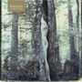 Hexvessel: No Holier Temple (Transparent Yellow Vinyl), LP,LP